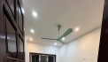 Bán nhà Hoàng Mai Hà Nội, DT 34/40 m2 (4 tầng), chỉ 3,65 tỷ. Lh: 0977756689