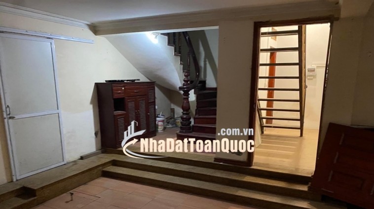 Bán nhà mặt phố Nguyễn Chí Thanh quận Đống Đa, 110m lô góc, kinh doanh đỉnh mặt tiền Khủng chỉ nhỉnh 27,5 tỷ
