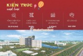 Chỉ 400 triệu sở hữu căn hộ chuẩn Home Tera Luxury Nam SG