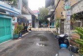 NTK-25.2.1-316
ngôi nhà BÁN -TÂN HOÀ ĐÔNG-NHỎ xuất hiện VÕ -ĐI những Q5, Q11 CHỈ 1 NỐT NHẠC