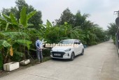 Bán nhanh lô đất 2000m2, Góc 2 mặt đường Xe Hơi , xã Bình Chánh, huyện Bình Chánh