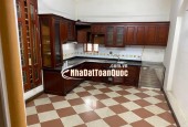 Bán nhà mặt phố Thái Hà quận Đống Đa, 110m lô góc, kinh doanh đỉnh mặt tiền Khủng chỉ nhỉnh 29,5 tỷ