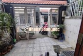 Nhà mặt tiền Kinh doanh, hẻm xe hơi, thu nhập 288triệu/Năm, 4 Tầng, 122m2, 88 Nguyễn Văn Quỳ, Phú Thuận Quận 7-Giá 10 tỷ