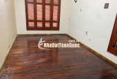 Bán nhà mặt phố Nguyễn Chí Thanh quận Đống Đa, 110m lô góc, kinh doanh đỉnh mặt tiền Khủng chỉ nhỉnh 27,5 tỷ
