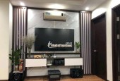 BÁN NHÀ NGỌC THỤY 40M2 *4 TẦNG *6.0TỶ