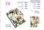 Đầu tiên có mặt tại Hải Phòng căn hộ chuẩn Hàn giá chỉ 39 triệu/m2 - sở hữu nhà chỉ với 20% GTCH. Liên hệ ngay để nhận báo giá trực tiếp từ CĐT.