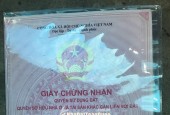 Nhà phố 103m² giá cực kỳ hợp lý tại Huyện Cần Giuộc