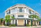 Nhà Phố Trung Tâm Bình Dương – Cơ Hội Không Thể Bỏ Lỡ