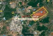 Đất MT đường 14 Long Thành Đường 6m - 584m2 SHR giảm còn 7,9 tỷ. Lh: 0909711000