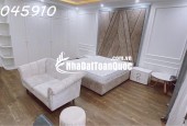 SIÊU HIẾM BỒ ĐỀ - NHÀ ĐẸP 6 TẦNG THANG MÁY - Ô TÔ 7 CHỖ ĐỖ CỬA VÀO NHÀ - HÀNG ĐẸP - HIẾM - BAY NHANH