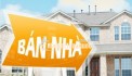 Bán gấp nhà phố mặt tiền Huyện Cần Giuộc, gần chợ Bình Điền