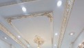 Bán gấp căn nhà vườn 300m2 đẳng cấp Hoàng Gia dát vàng 24k cao cấp nhất khu vực. Alo 0901867966 Zalo 0909963682