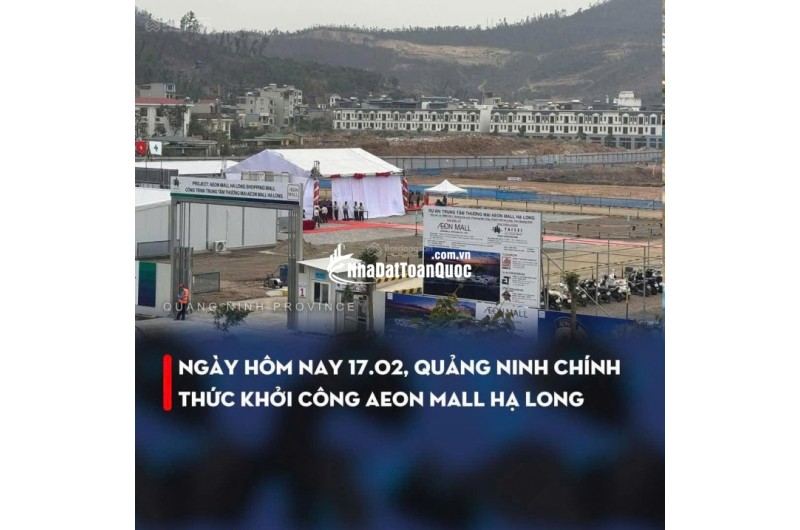 Chính chủ cần bán căn hộ cao cấp 2PN, 2WC chung cư cao cấp Dragon Castle cạnh TTTM Aeon Mall Hạ Long