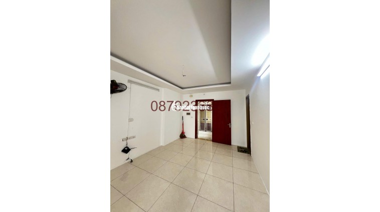 Căn Hộ 622 Phố Minh Khai, Cạnh Times City 70m², 2 Phòng Ngủ, Giá Chỉ 4.5 Tỷ