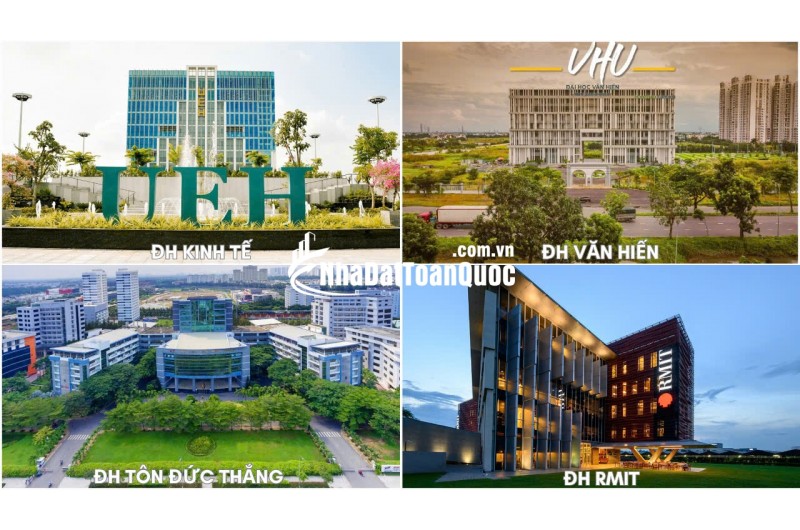 CĂN HỘ LIỀN KỀ PHÚ MỸ HƯNG ĐỐI DIỆN VIO CITY, NHẬN NHÀ Ở NGAY- HỖ TRỢ LS 18 THÁNG