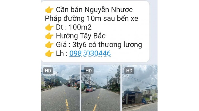 Bán nhà đất tại Đà Nẵng – vị trí đẹp – DT đa dạng - pháp lý chuẩn – giá thương lượng. Lh:0985030446