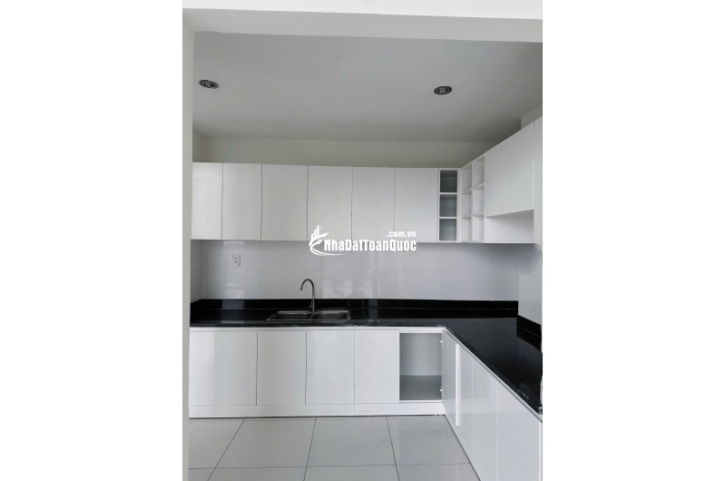 Cần Cho Thuê Căn Duplex siêu lớn 306m2 tại Khu căn hộ cao cấp Terra Rosa - Nguyễn Văn Linh, căn góc, có hồ bơi vô cực ở ban công