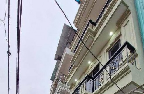 GIẢM CHÀO NỬA TỶ NHÀ ĐẸP NAM TỪ LIÊM.Ô TÔ ĐỖ CỬA.MẶT TIỀN BỀ THẾ. 6.XTY/39M. GẦN PHỐ,T/ÍCH BẠT NGÀN