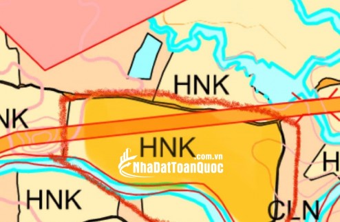 bán 14 ha. Đất nuôi trồng tại xã Quãng Sơn - huyện Ninh Sơn. Ninh Thuận0938974428