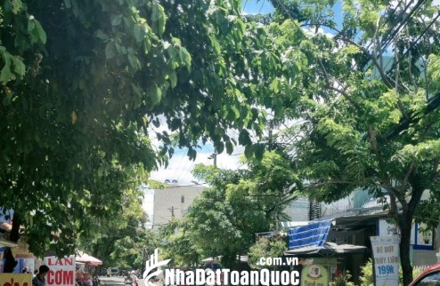 CHỦ CẦN TIỀN CẦN BÁN NHANH 