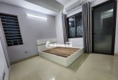 Cần cho thuê CCMN siêu sang phố Nguyễn Đình Hoàn Cầu Giấy, 22m2 chỉ 3.9tr/th Lh:0913506880