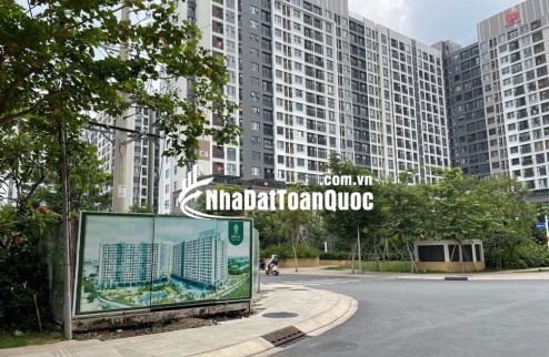 Quận 12 - Mặt tiền kinh doanh Hà Huy Giáp - Ngang 6M - Nhỉnh 11 tỷ
