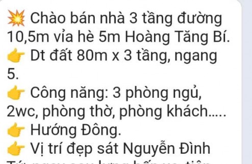 Bán nhà đất tại Đà Nẵng – vị trí đẹp – DT đa dạng - pháp lý chuẩn – giá thương lượng. Lh:0985030446