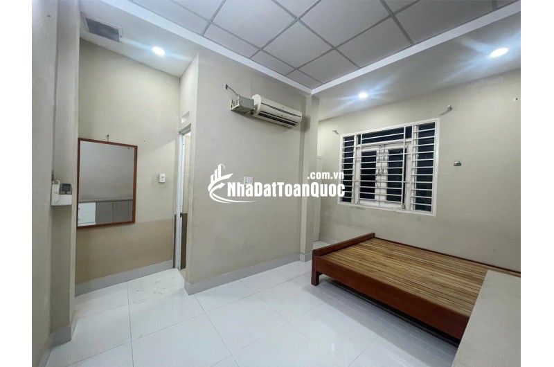 shc Hot hot hot Thạnh Lộc 22- Nhà SỔ HỒNG - HOÀN CÔNG đầy đủ - 1 sẹc thoáng rộng 1,190 tỷ ..