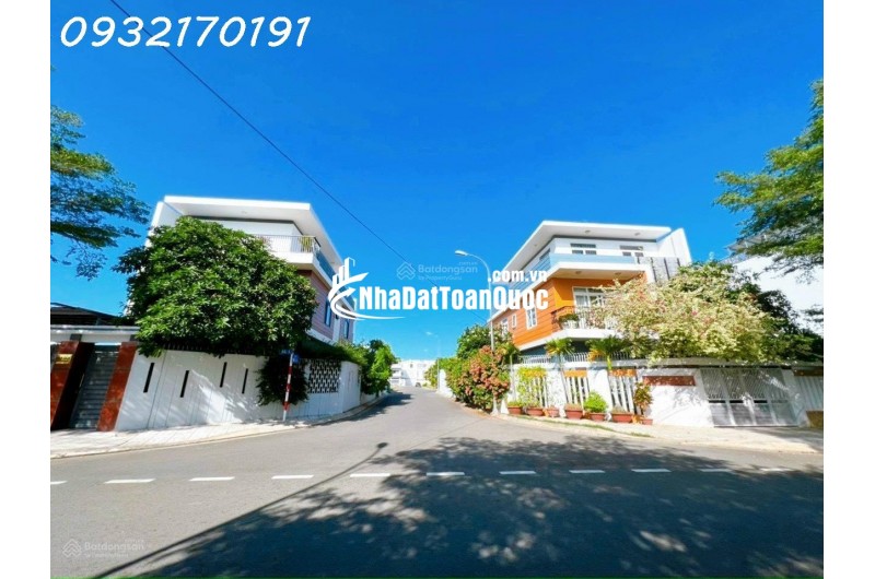 Chuyên các dự án Nha Trang - Dự An Mỹ Gia - Đường lớn- Giá rẻ nhất thị trường