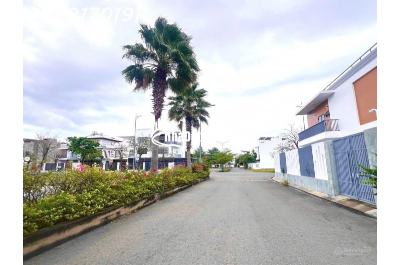 Chuyên các dự án Nha Trang - Dự An Mỹ Gia - Đường lớn- Giá rẻ nhất thị trường