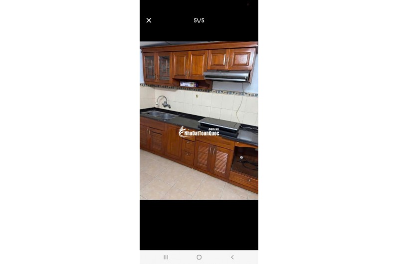 Cho thuê nhà ngõ 784 Bạch Đằng, Hai Bà Trưng lh 0989326141