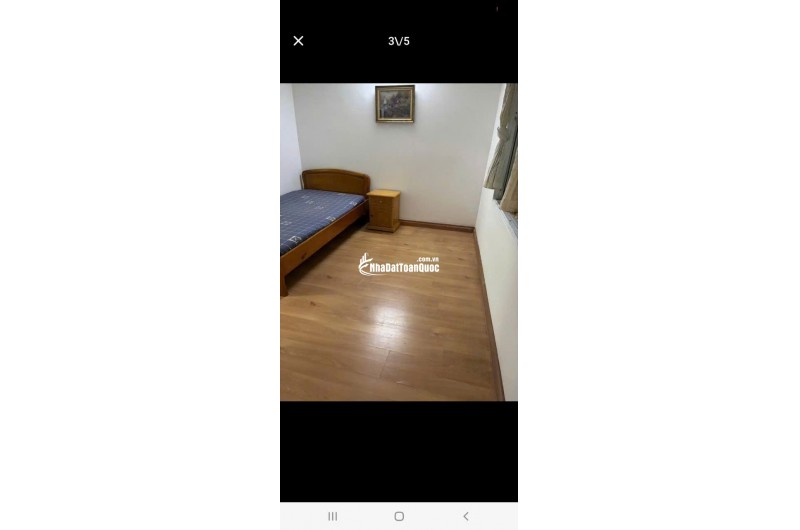 Cho thuê nhà ngõ 784 Bạch Đằng, Hai Bà Trưng lh 0989326141
