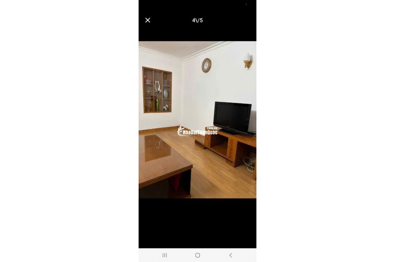 Cho thuê nhà ngõ 784 Bạch Đằng, Hai Bà Trưng lh 0989326141