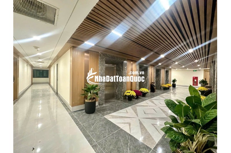 BÁN CĂN HỘ VIEW TRỰC DIỆN BIỂN 71M2, 2PN, 2WC, MƯỜNG THANH VIỄN TRIỀU, NHA TRANG - 3.95 TỶ