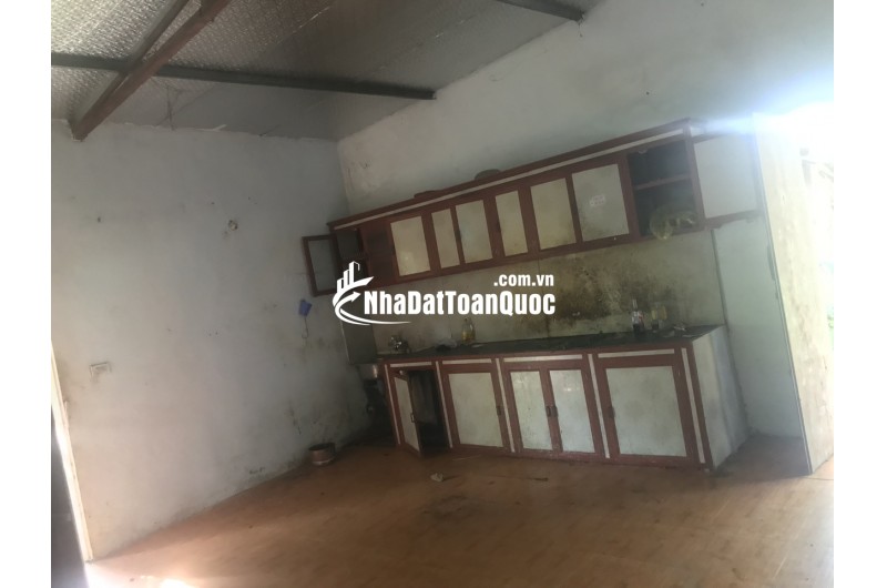 Bán nhà riêng gồm cả đất  Ngọc Lương, Yên Thủy, Hòa Bình, 3 tỷ, 3038 m2  LH 0832865116
