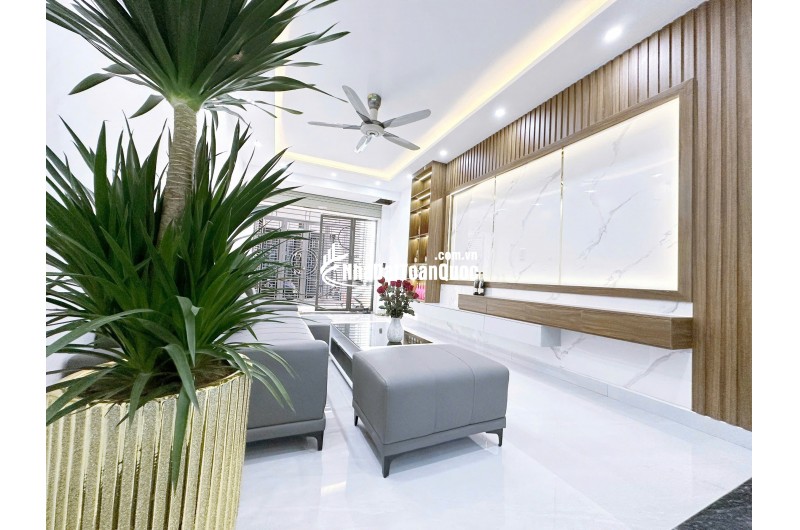 NHÀ CHÍNH CHỦ ĐƯỜNG TRẠI LẺ- LÊ CHÂN - HẢI PHÒNG