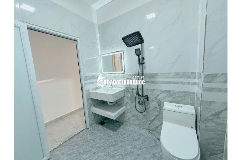 NHÀ CHÍNH CHỦ ĐƯỜNG TRẠI LẺ- LÊ CHÂN - HẢI PHÒNG