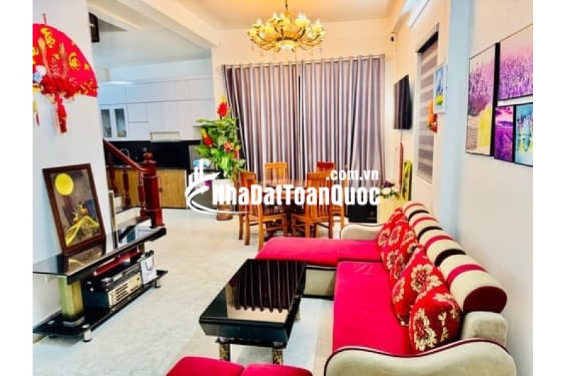 bán nhà 3 tầng 3ty950tr x.dương quang,H.gia lâm,HN,DT 70m2.LH0832865116
