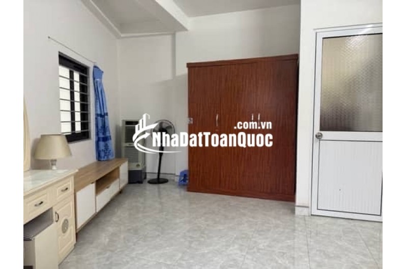 bán nhà 3 tầng 3ty950tr x.dương quang,H.gia lâm,HN,DT 70m2.LH0832865116