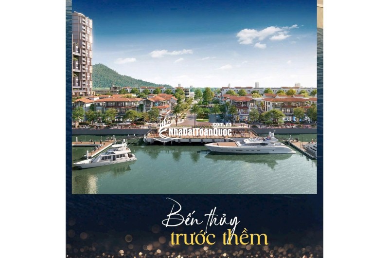 ĐỘC QUYỀN CĂN HỘ STU SIÊU ĐẸP , CK 21% , ÂN HẠN GỐC 36 THÁNG
