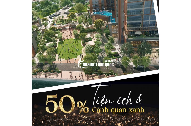 ĐỘC QUYỀN CĂN HỘ STU SIÊU ĐẸP , CK 21% , ÂN HẠN GỐC 36 THÁNG