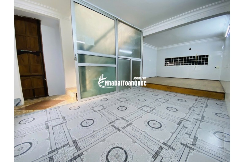 BÁN NHÀ PHỐ NGUYỄN ĐỨC CÁNH HẢI PHÒNG NGAY NHÀ HÁT LỚN