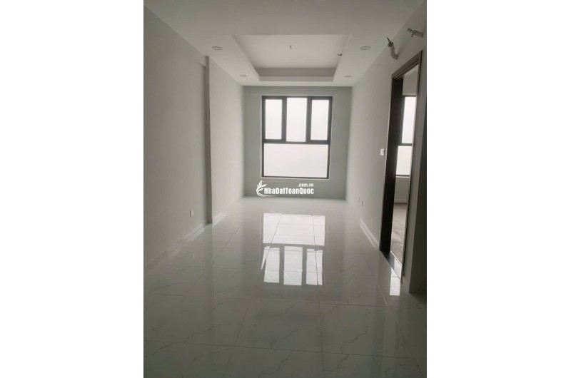 CHO THUÊ VĂN PHÒNG TẠI TP DĨ AN, DT 75 VÀ 175M2, MT12M. GIÁ TỪ 15TR/TH. LH:0945303236