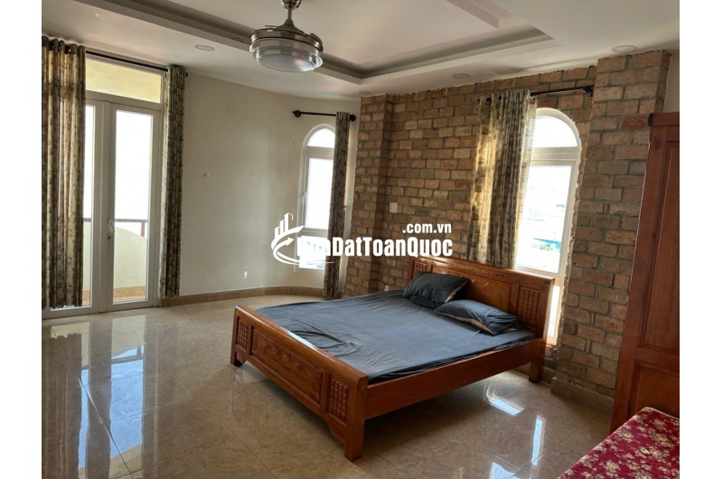 CHO THUÊ CĂN HỘ CAO CẤP TẠI TÂN BÌNH 30-40M2, GIÁ CHỈ TỪ 6TR. LH:0906680269, 0988539400