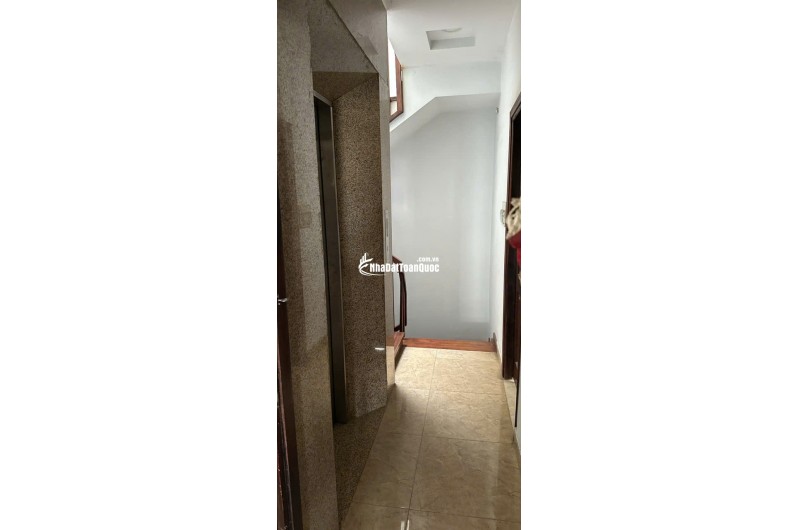 CHO THUÊ CĂN HỘ CAO CẤP TẠI TÂN BÌNH 30-40M2, GIÁ CHỈ TỪ 6TR. LH:0906680269, 0988539400