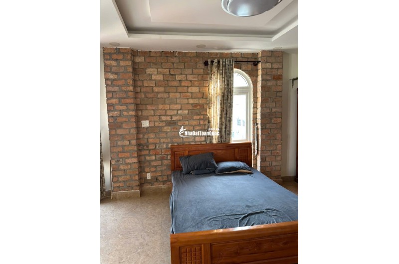 CHO THUÊ CĂN HỘ CAO CẤP TẠI TÂN BÌNH 30-40M2, GIÁ CHỈ TỪ 6TR. LH:0906680269, 0988539400