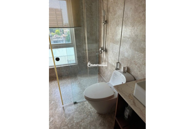 CHO THUÊ CĂN HỘ CAO CẤP TẠI TÂN BÌNH 30-40M2, GIÁ CHỈ TỪ 6TR. LH:0906680269, 0988539400