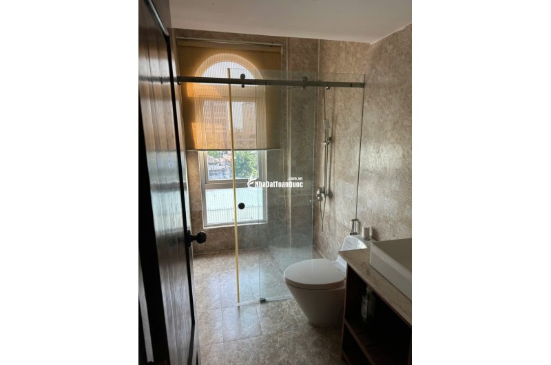 CHO THUÊ CĂN HỘ CAO CẤP TẠI TÂN BÌNH 30-40M2, GIÁ CHỈ TỪ 6TR. LH:0906680269, 0988539400
