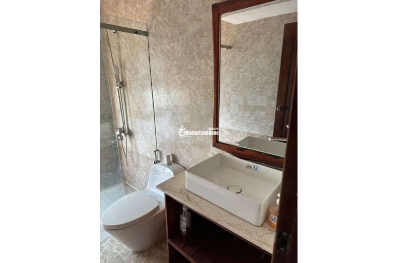 CHO THUÊ CĂN HỘ CAO CẤP TẠI TÂN BÌNH 30-40M2, GIÁ CHỈ TỪ 6TR. LH:0906680269, 0988539400