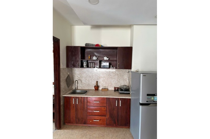 CHO THUÊ CĂN HỘ CAO CẤP TẠI TÂN BÌNH 30-40M2, GIÁ CHỈ TỪ 6TR. LH:0906680269, 0988539400